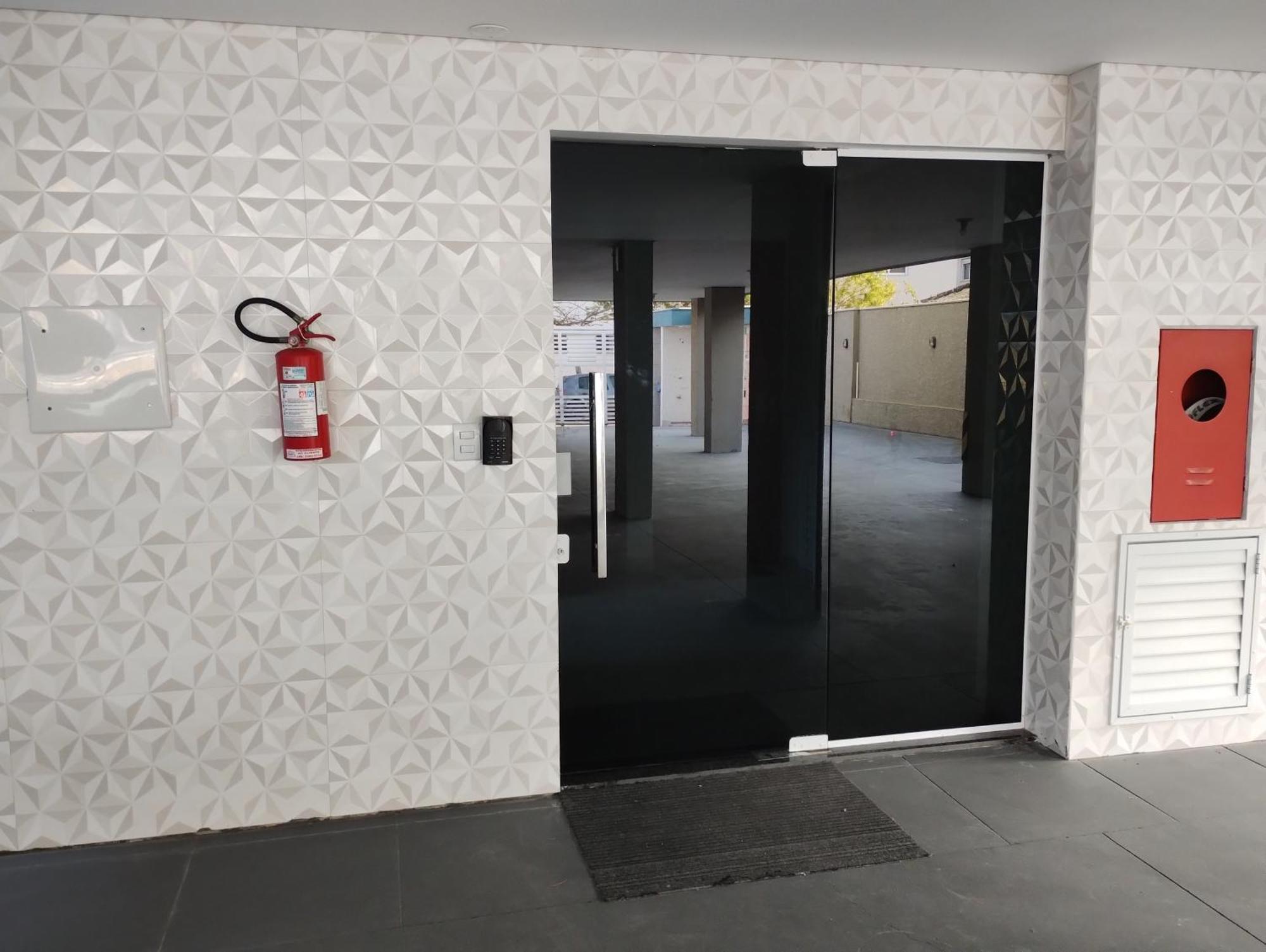 Apartamento Ingleses Norte Florianopolis Exterior foto
